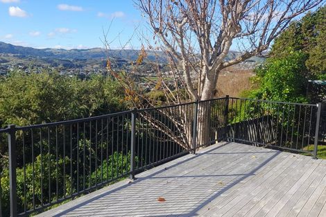 Photo of property in 28 The Quarterdeck, Whitby, Porirua, 5024