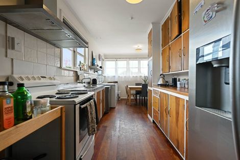 Photo of property in 14a Graham Street, Hamilton East, Hamilton, 3216