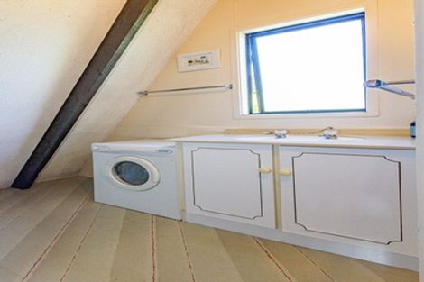 Photo of property in 59c Arawa Street, Ohakune, 4625