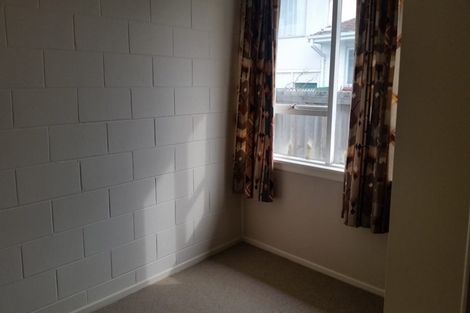 Photo of property in 1/552 Hereford Street, Linwood, Christchurch, 8011