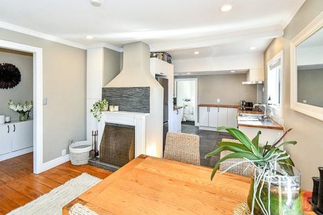 Photo of property in 1/140 Old Wairoa Road, Papakura, 2110