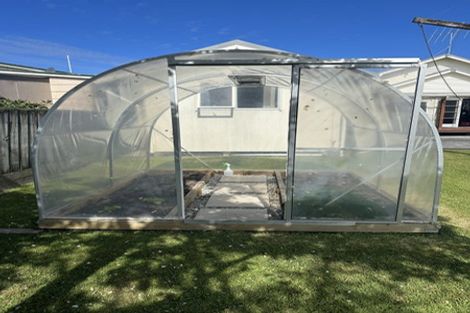 Photo of property in 119 Davie Street, Hokitika, 7810