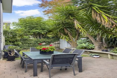 Photo of property in 39/17 Georgia Terrace, Albany, Auckland, 0632