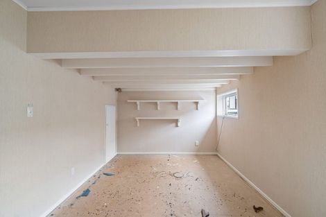 Photo of property in 79 Kellys Road, Mairehau, Christchurch, 8052