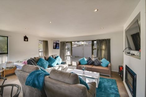 Photo of property in 10b Riverside Road, Frankton, Queenstown, 9300