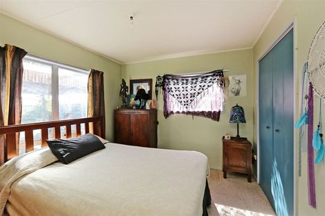Photo of property in 234 Flaxmere Avenue, Flaxmere, Hastings, 4120