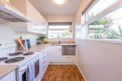 Photo of property in 1/27 Byron Street, Miramar, Wellington, 6022