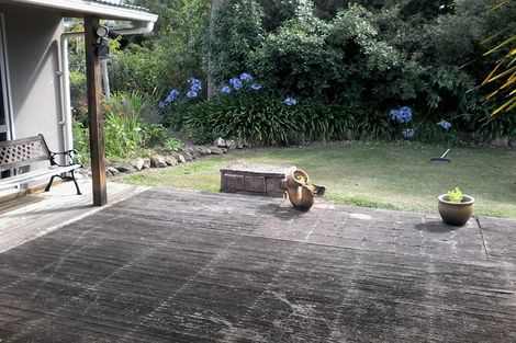 Photo of property in 7 Philip Street, Cave, 7984