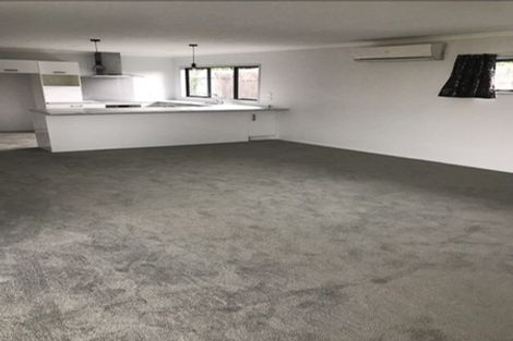 Photo of property in 535b Te Ngae Road, Owhata, Rotorua, 3010