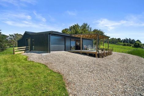 Photo of property in 28a Valley View Road, Lower Kaimai, Tauranga, 3171