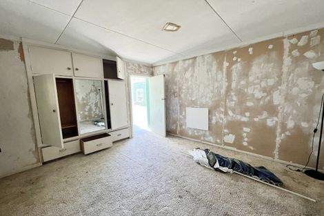 Photo of property in 10 Herbert Street, Gladstone, Invercargill, 9810