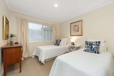 Photo of property in 5 Riddington Rise, Ohauiti, Tauranga, 3112