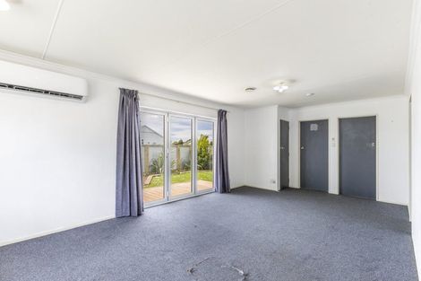 Photo of property in 1/83 Teviot Street, Appleby, Invercargill, 9812