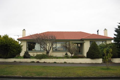 Photo of property in 11 O'hara Street, Appleby, Invercargill, 9812