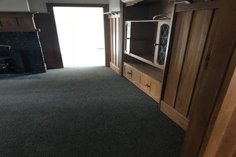 Photo of property in 37 Lyndon Street, Riccarton, Christchurch, 8041