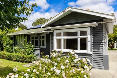 Photo of property in 62 Dillons Point Road, Islington, Blenheim, 7201
