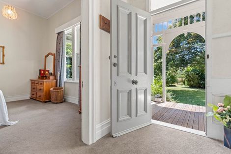 Photo of property in 2566 State Highway 2, Ahikouka, Greytown, 5794