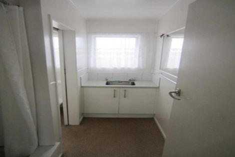 Photo of property in 2/10 Avon Street, Frankton, Hamilton, 3204