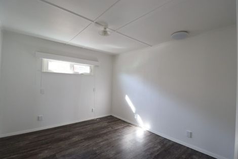 Photo of property in 5 Fleet Street, Naenae, Lower Hutt, 5011