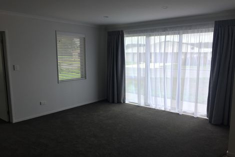 Photo of property in 16 Martindale Lane, Tuakau, 2121