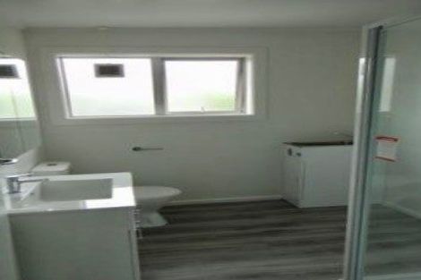 Photo of property in 1/48 Straven Road, Riccarton, Christchurch, 8011