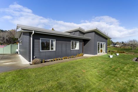 Photo of property in 34 Elizabeth Avenue, East Taieri, Mosgiel, 9024