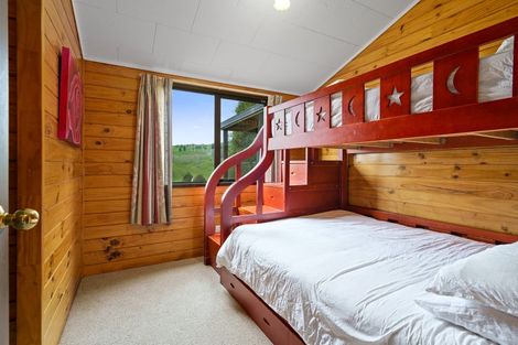 Photo of property in 178 Whitehall Road, Karapiro, Cambridge, 3496
