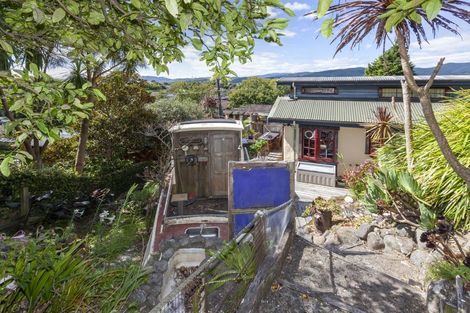 Photo of property in 39 Matatua Road, Raumati Beach, Paraparaumu, 5032