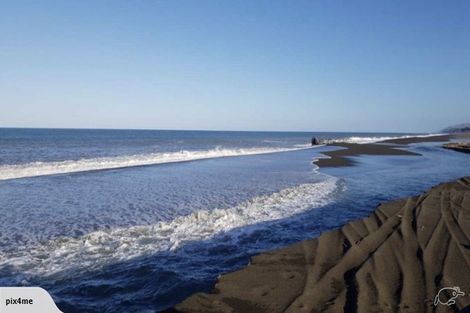 Photo of property in 5/622 Claverley Road, Hundalee, Cheviot, 7384