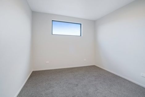 Photo of property in 34 Obelisk Street, Wanaka, 9305