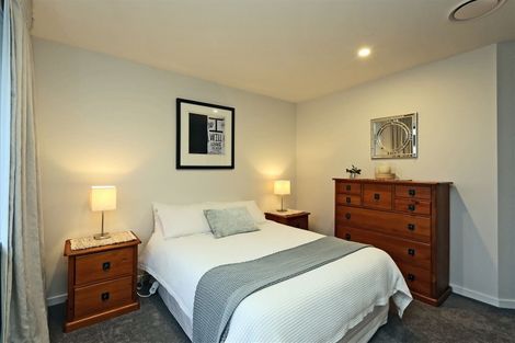 Photo of property in 9 Smidt Lane, Mahora, Hastings, 4120