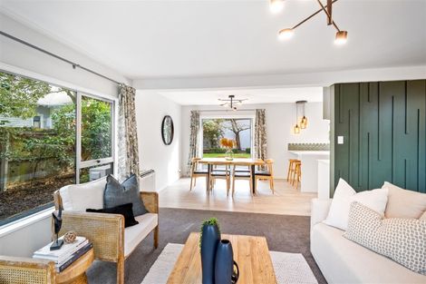 Photo of property in 1/27 Innes Road, St Albans, Christchurch, 8052