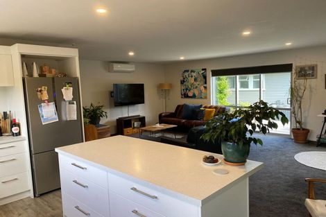 Photo of property in 23a Paterson Street, Mount Maunganui, 3116