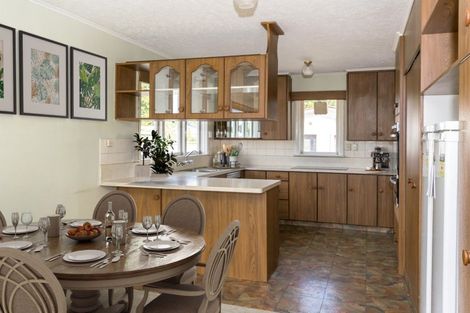 Photo of property in 114a Budge Street, Riversdale, Blenheim, 7201