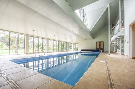 Photo of property in 63 Old Coach Way, Ramarama, Drury, 2579