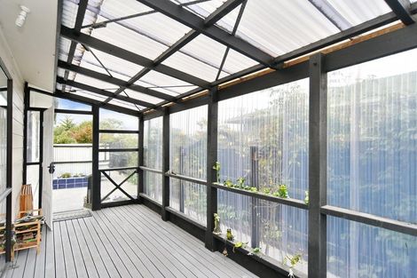 Photo of property in 1/7 Sefton Street, Belfast, Christchurch, 8051