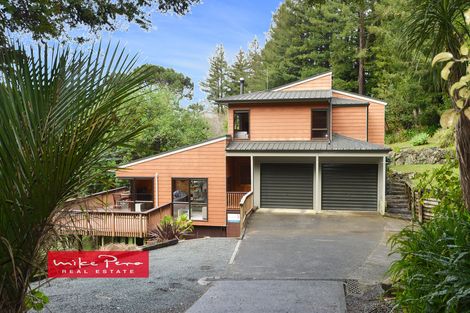 Photo of property in 27 Westwood Lane, Horahora, Whangarei, 0110