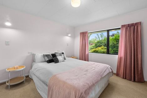Photo of property in 24 Jordan Avenue, Tinwald, Ashburton, 7700