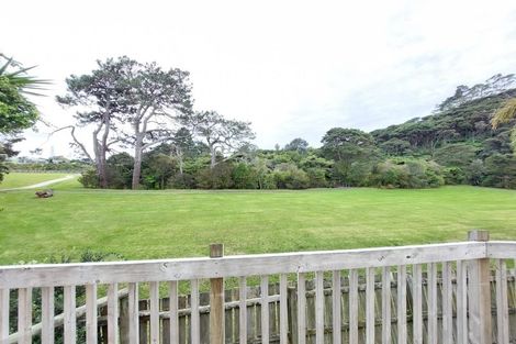 Photo of property in 8 Lowtherhurst Road, Massey, Auckland, 0614