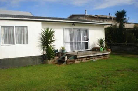 Photo of property in 1314a Papamoa Beach Road, Papamoa Beach, Papamoa, 3118