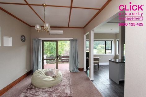 Photo of property in 49 Rhodes Terrace, North East Valley, Dunedin, 9010