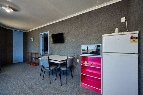 Photo of property in 122b Torquay Street, Kaikoura, 7300