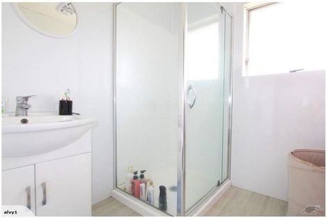 Photo of property in 16 Galilee Avenue, Red Hill, Papakura, 2110