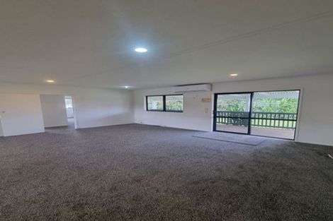 Photo of property in 44 Birdwood Road, Pukekohe, 2120