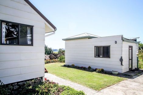 Photo of property in 78 Edmonds Road, Kerikeri, 0293