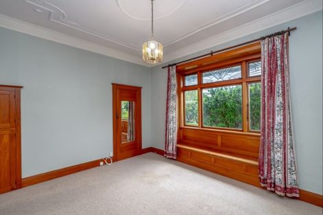 Photo of property in 43 Renall Street, Masterton, 5810