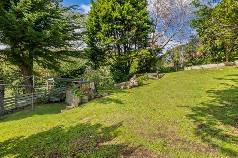 Photo of property in 22 Tarawa Street, Paekakariki, 5034