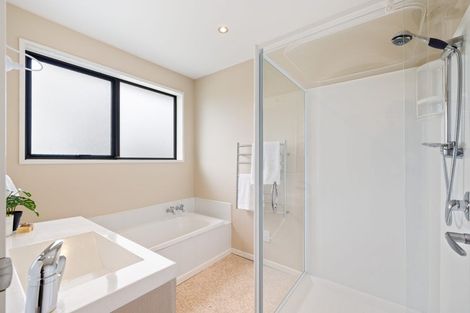 Photo of property in 1/157 Matsons Avenue, Papanui, Christchurch, 8053