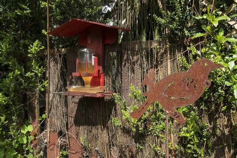 Photo of property in 220 Ohauiti Road, Ohauiti, Tauranga, 3112