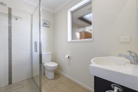 Photo of property in 85 Christopher Street, Tauranga South, Tauranga, 3112